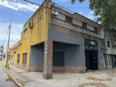 Local en Venta en Barrio España y Hospitales, Rosario
