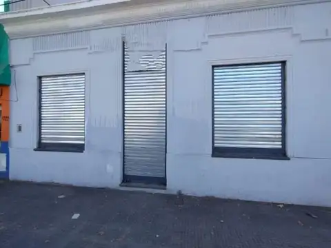 Local en Venta en Rosario, Santa Fe