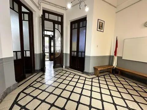Local en Venta en Alberdi, Rosario