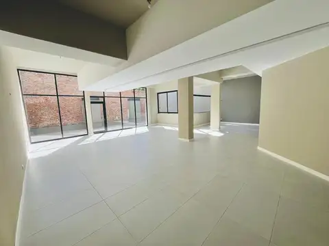 Local en Venta en Pichincha, Rosario