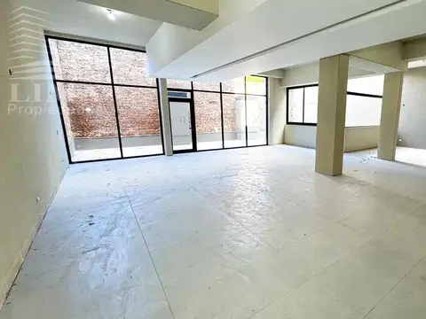 Local en Venta en Pichincha, Rosario