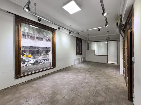 Local en Venta en Centro, Rosario