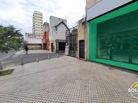 Local en Venta en Centro, Rosario