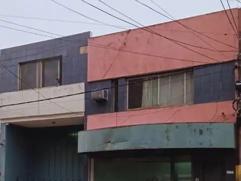 Local en Venta en Lisandro De La Torre, Rosario