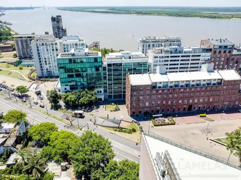 Local en Venta en Puerto Norte, Rosario
