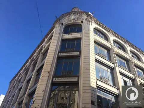 Local en Venta en Centro, Rosario