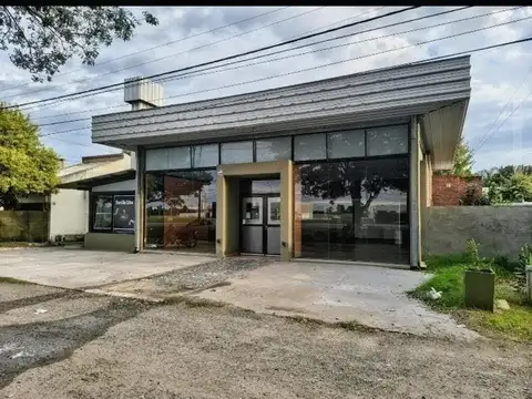 Local en Venta en Esperanza, Las Colonias