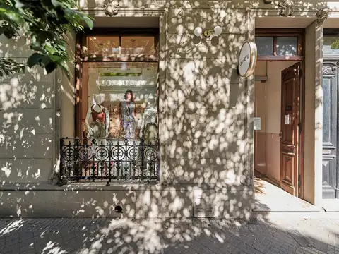 Local en Venta en Centro, Rosario