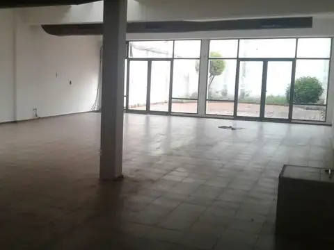 Local en Venta en Centro, Rosario