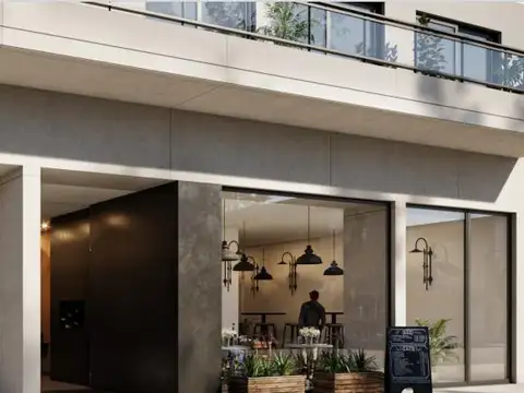 Local en Venta en Centro, Rosario