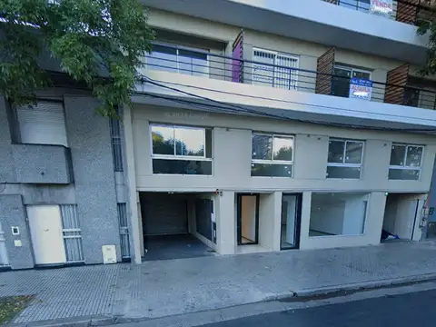 Local en Venta en Luis Agote, Rosario
