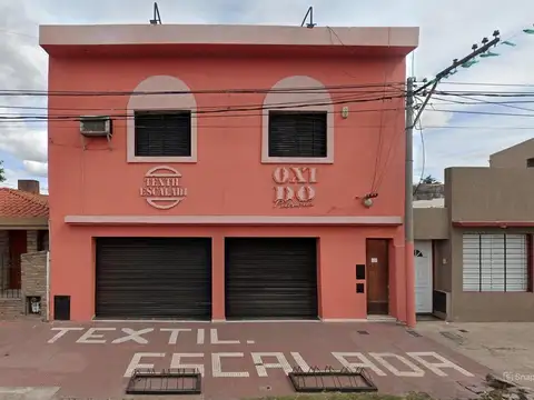 Local en Venta en Capitan Bermudez, San Lorenzo