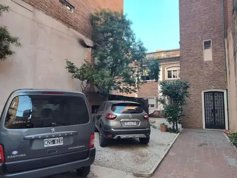 Local en Venta en Remedios de Escalada de San Martín, Rosario