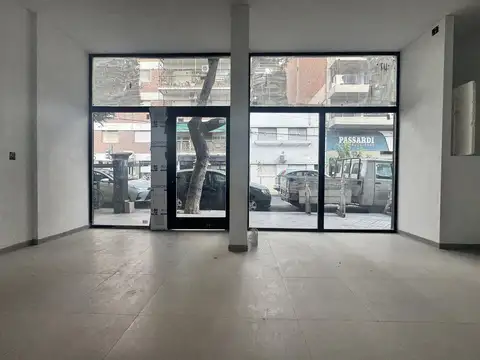 Local en Venta en Centro, Rosario