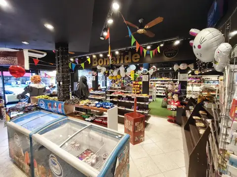 Local en Venta en Rosario, Santa Fe