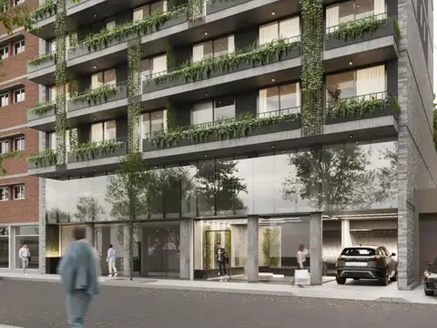 Local en Venta en Rosario, Santa Fe