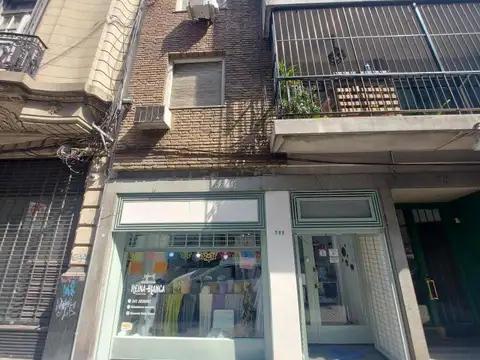Local en Venta en Centro, Rosario