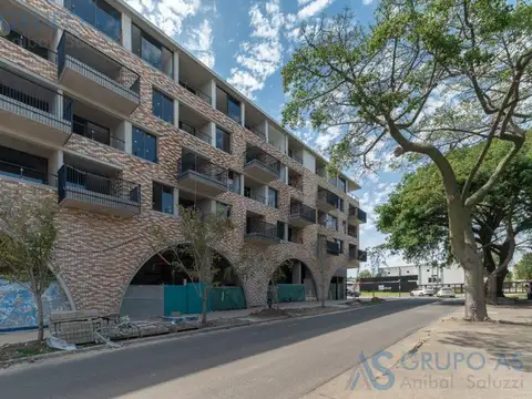 Local en Venta en Puerto Norte, Rosario