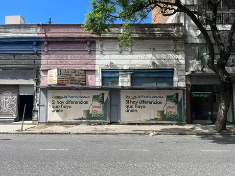 Local en Venta en Rosario, Santa Fe