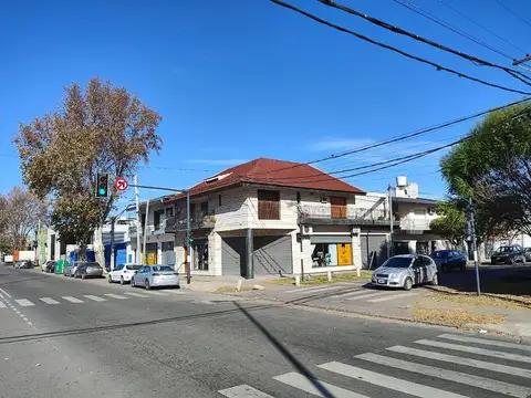 Local en Venta en Belgrano, Rosario