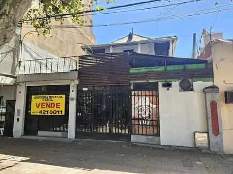 Local en Venta en Echesortu, Rosario