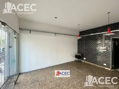 Local en Venta en Abasto, Rosario