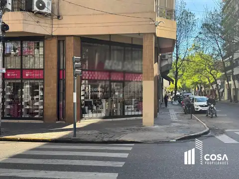 Local en Venta en Centro, Rosario