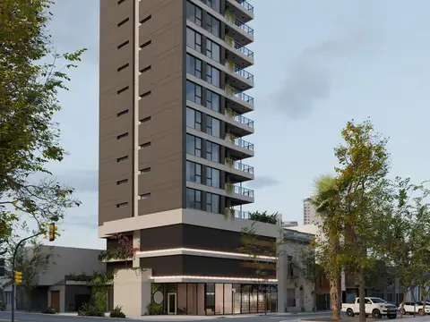 Local en Venta en Santa Fe, La Capital
