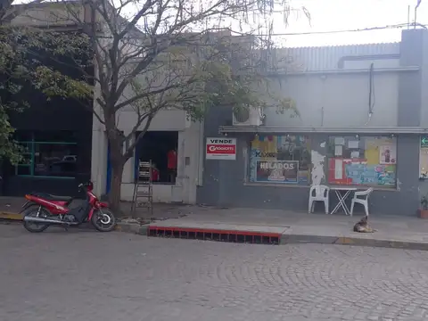 Local en Venta en Rafaela, Castellanos