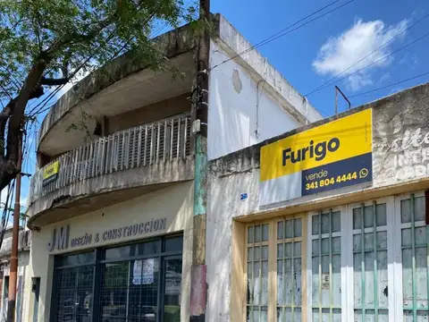 Local en Venta en Rosario, Santa Fe