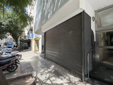 Local en Venta en Centro, Rosario