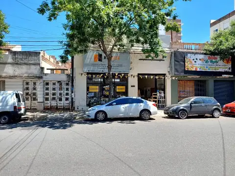 Local en Venta en Abasto, Rosario