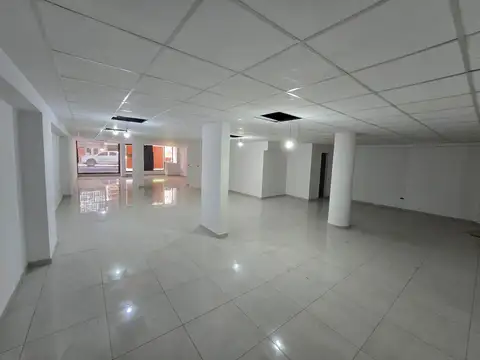 Local en Venta en Centro, Rosario