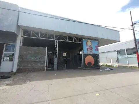 Local en Venta en Rosario, Santa Fe