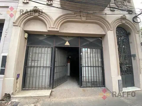 Local en Venta en Rosario, Santa Fe
