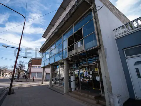 Local en Venta en Venado Tuerto, General López