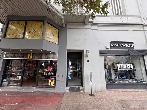 Local en Venta en Rafaela, Castellanos