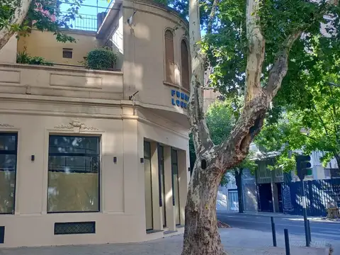 Local en Venta en Nuestra Señora De Lourdes, Rosario