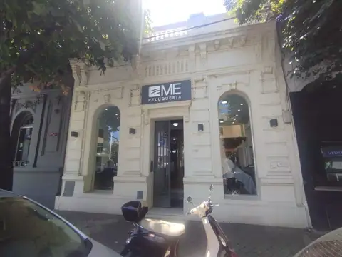 Local en Venta en Rosario, Santa Fe