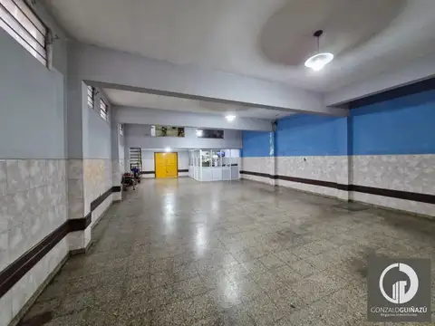 Local en Venta en Centro, Rosario