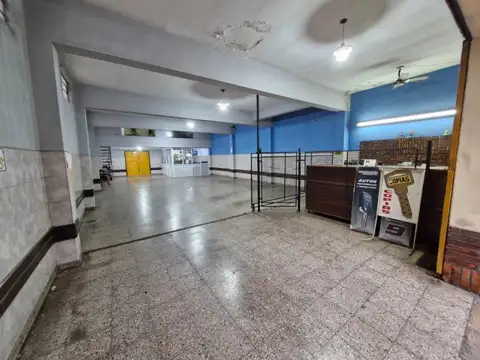 Local en Venta en Centro, Rosario
