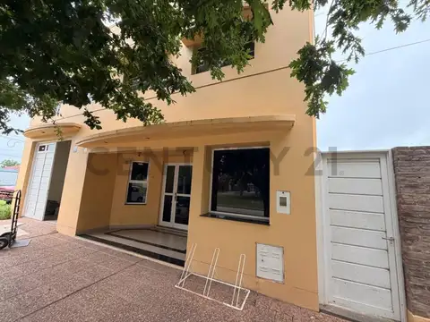 Local en Venta en Rafaela, Castellanos