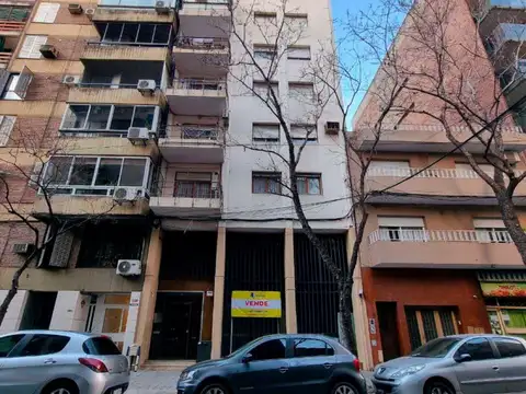 Local en Venta en Centro, Rosario
