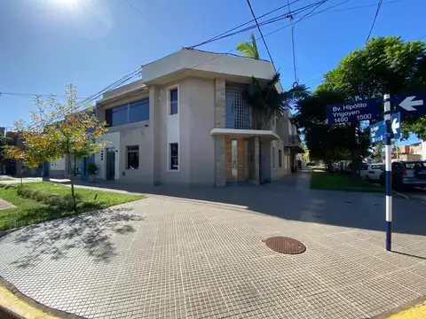 Local en Venta en Pizzurno, Rafaela