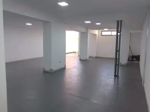 Local en Venta en Rosario, Santa Fe