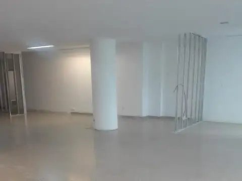 Local en Venta en Rosario, Santa Fe