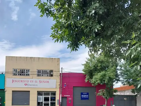 Local en Venta en Rosario, Santa Fe