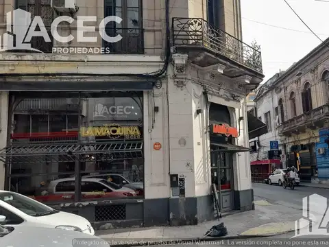 Local en Venta en Rosario, Santa Fe