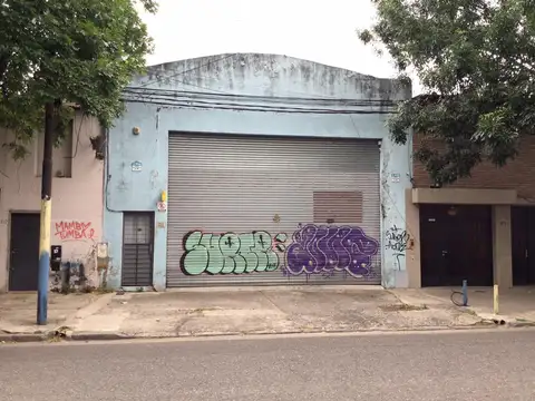 Local en Venta en Echesortu, Rosario