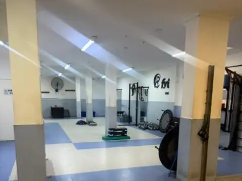 Local en Venta en Rosario, Santa Fe